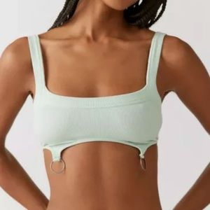 Urban Outfitters Out From Under Bralette